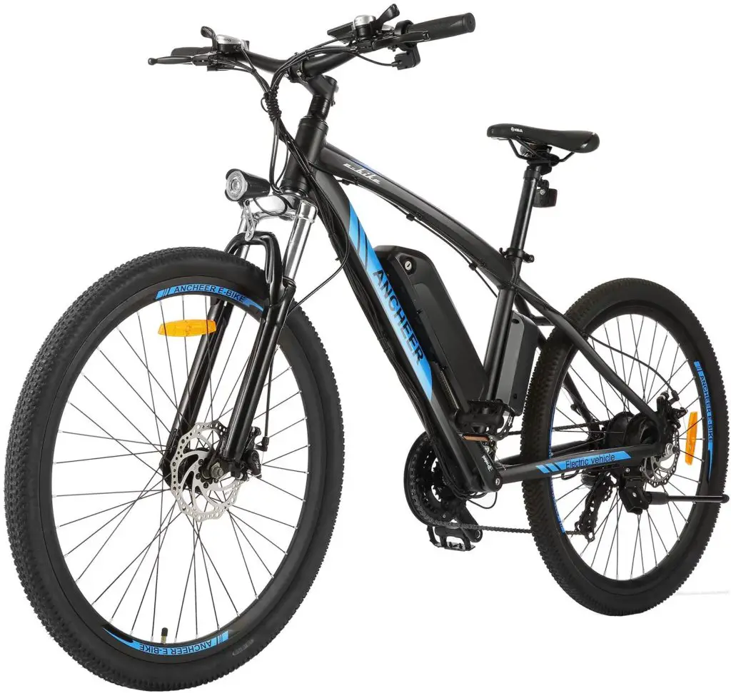 ANCHEER-350500W-Electric-Bike-27.5-Adults-Electric-Commuter-BikeElectric-Mountain-Bike-3648V-Ebike-with-Removable-1010.4Ah-Battery-Professional-2124-Speed-Gears