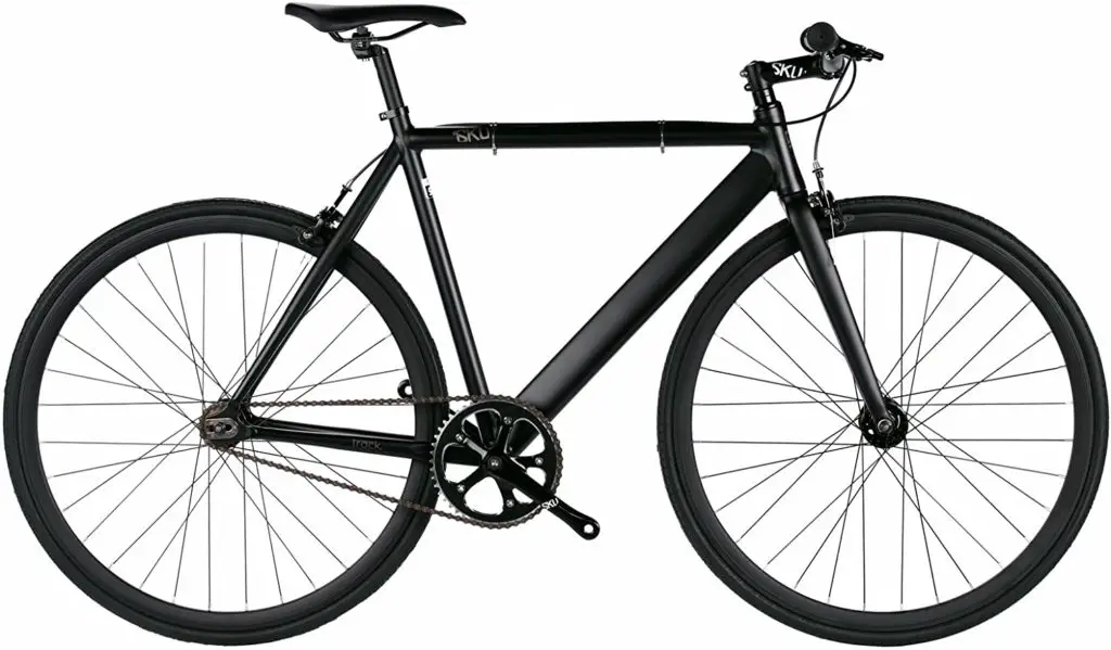 6KU-Aluminum-Fixed-Gear-Single-Speed-Fixie-Urban-Track-Bike