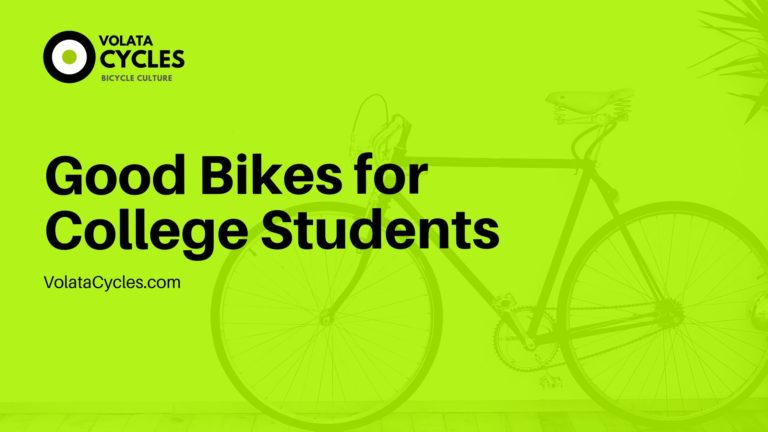 Good-Bikes-for-College-Students