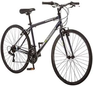 roadmaster adventures 700 bike