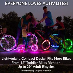 Activ-Life-2-Tire-Pack-LED-Bike-Wheel-Lights-with-Batteries-Included-Get-100-Brighter-and-Visible-from-All-Angles-for-Ultimate-Safety-Style
