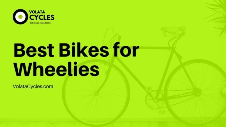 Best-Bikes-for-Wheelies