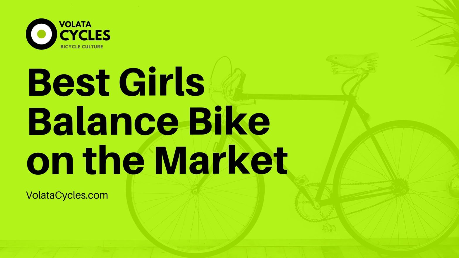 Best-Girls-Balance-Bike-on-the-Market