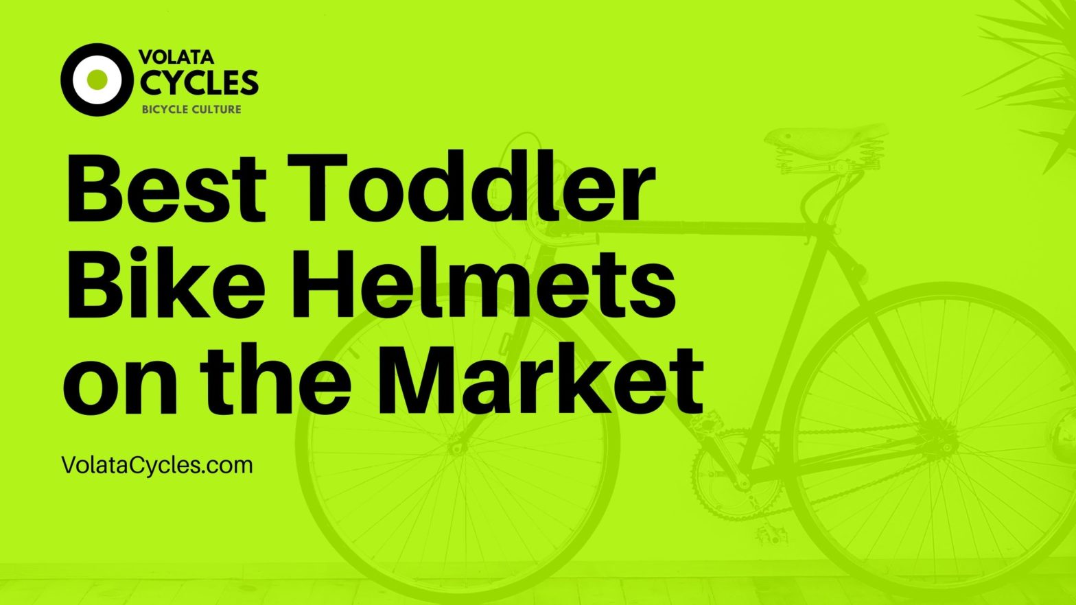Best-Toddler-Bike-Helmets-on-the-Market