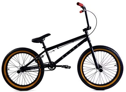 Elite-20”-The-Stealth-Freestyle-BMX-Bicycle