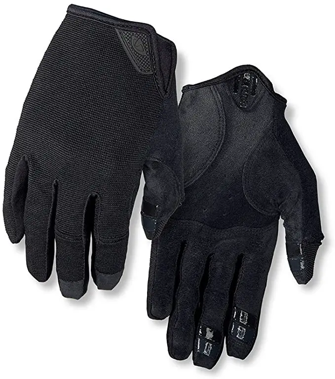 Giro-DND-Gloves