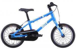 HOY-Bonaly-14-inch-Wheel-2020-Kids-Bike-scaled