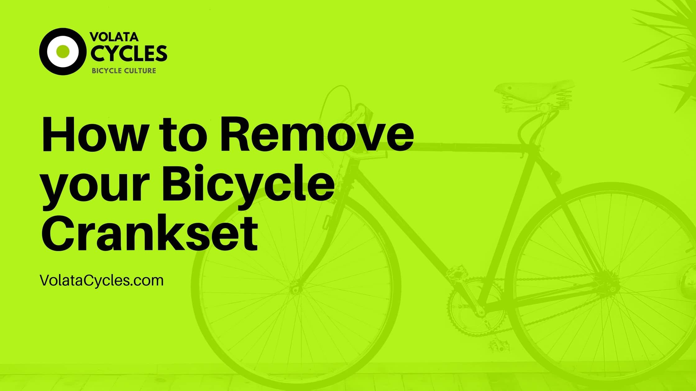 How-to-Remove-your-Bicycle-Crankset