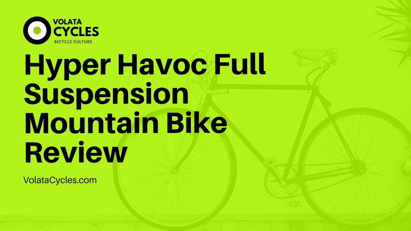 Hyper-Havoc-Full-Suspension-Mountain-Bike-Review