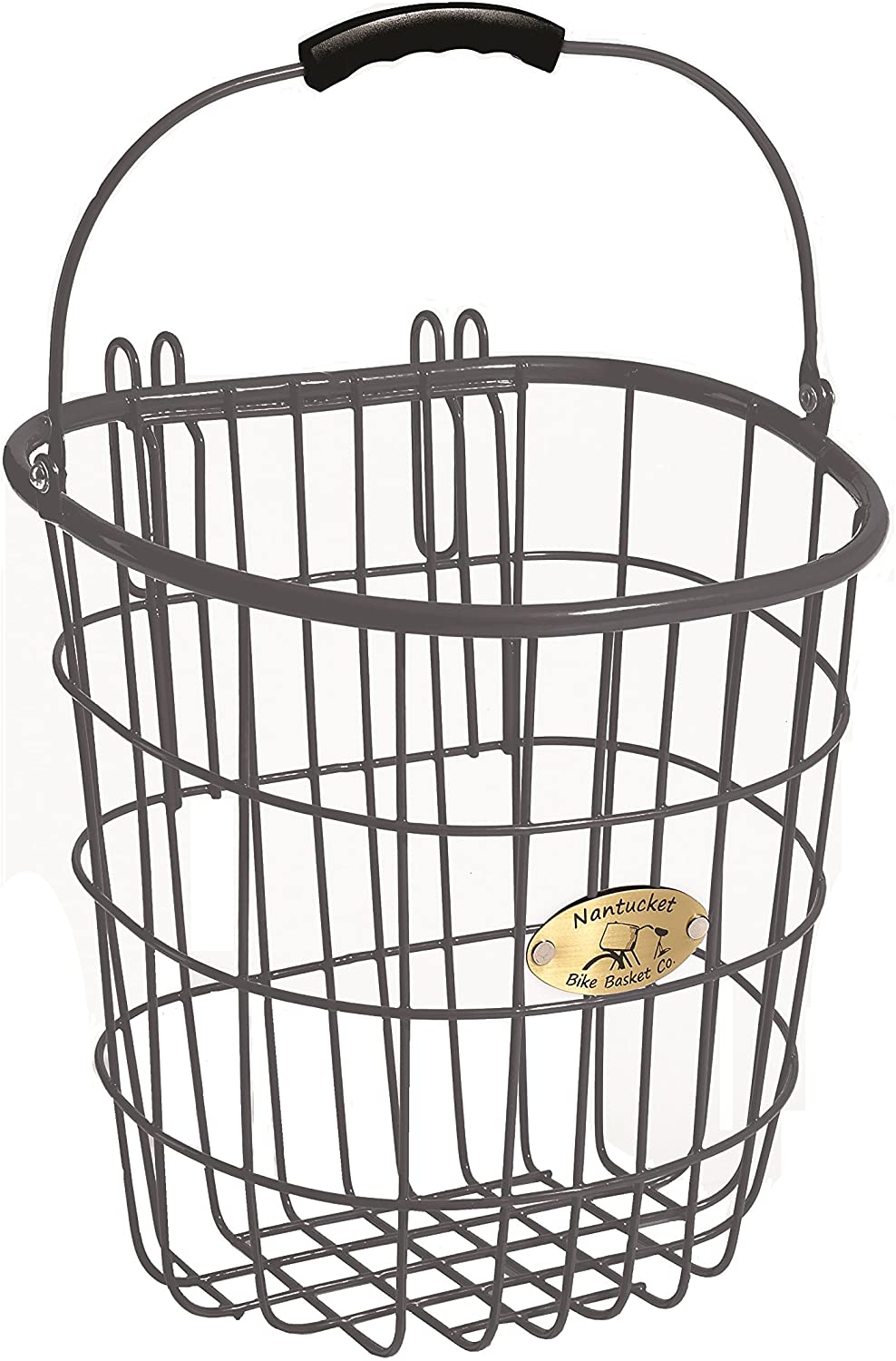 The Best Cruiser Bike Accessories