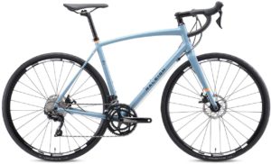 Raleigh-Bikes-Merit-3-52cm