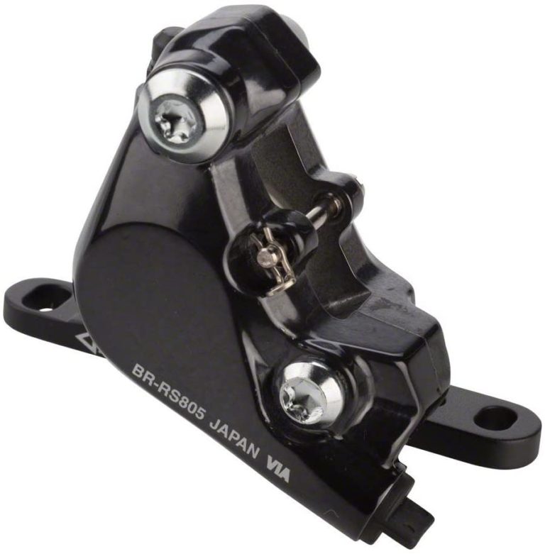 spiderman razor motorcycle