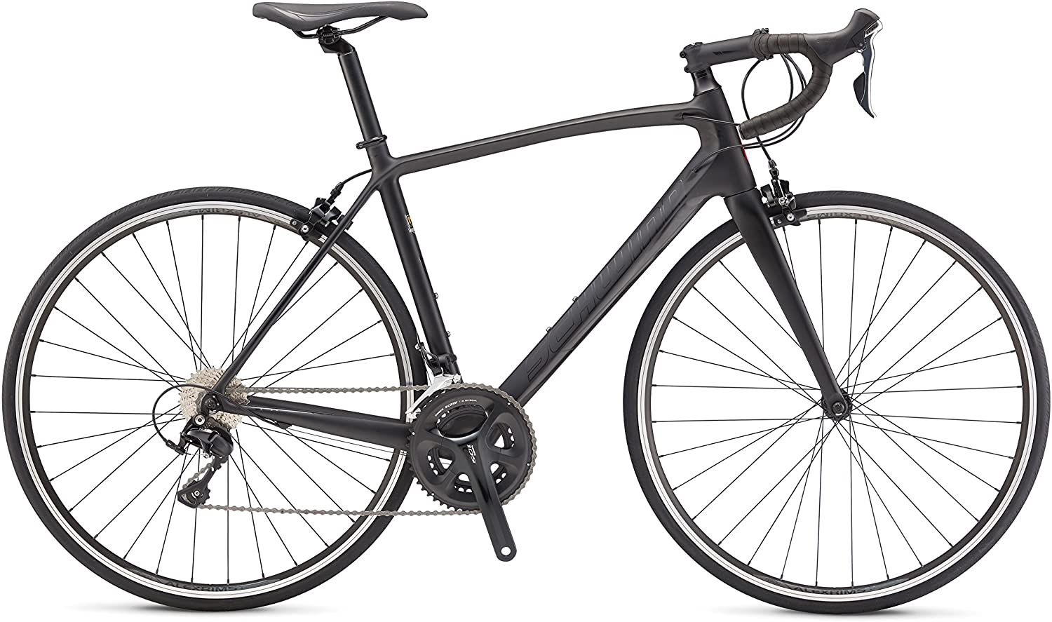 Best Road Bikes Under 1,500