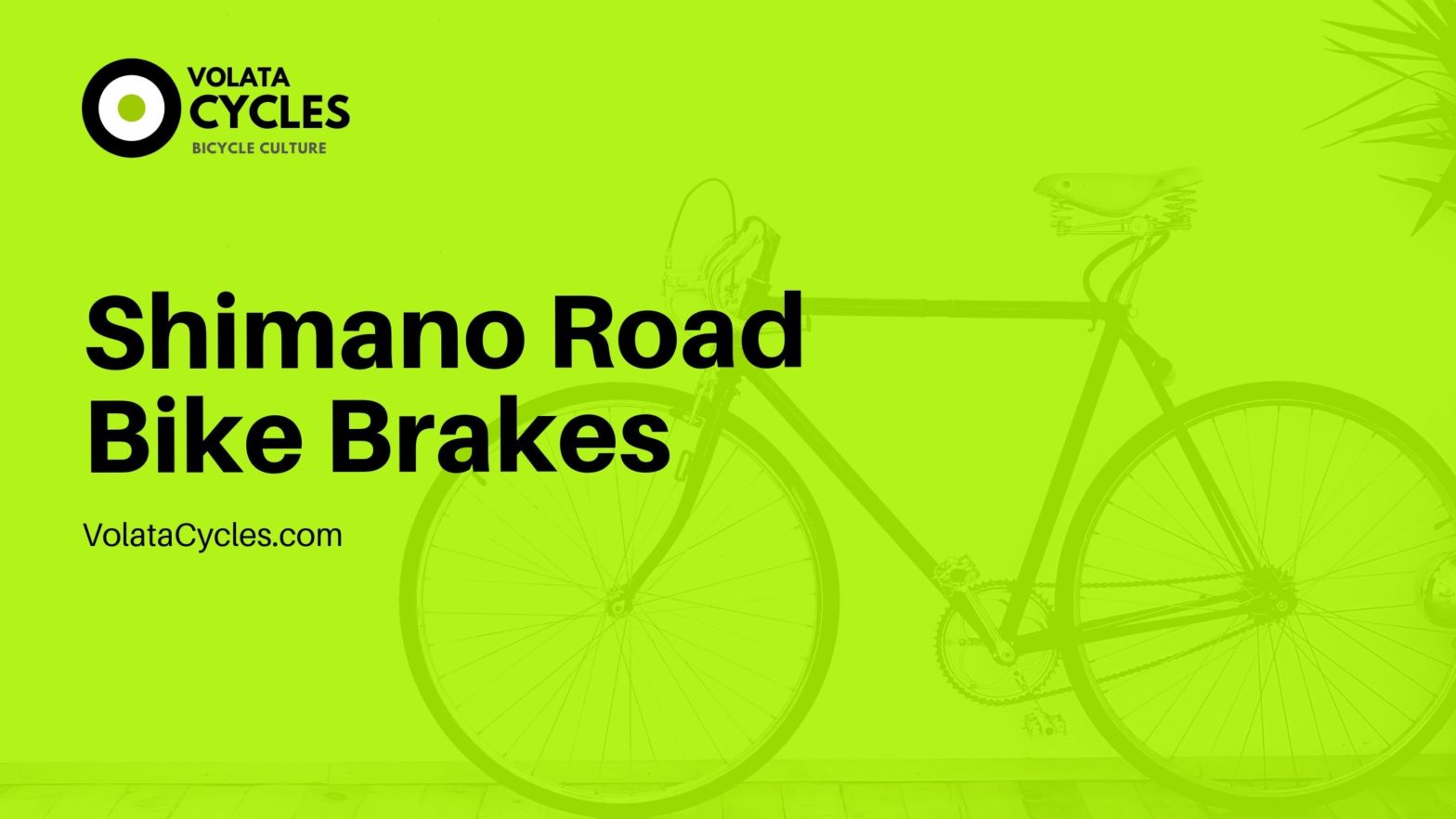 Shimano-Road-Bike-Brakes