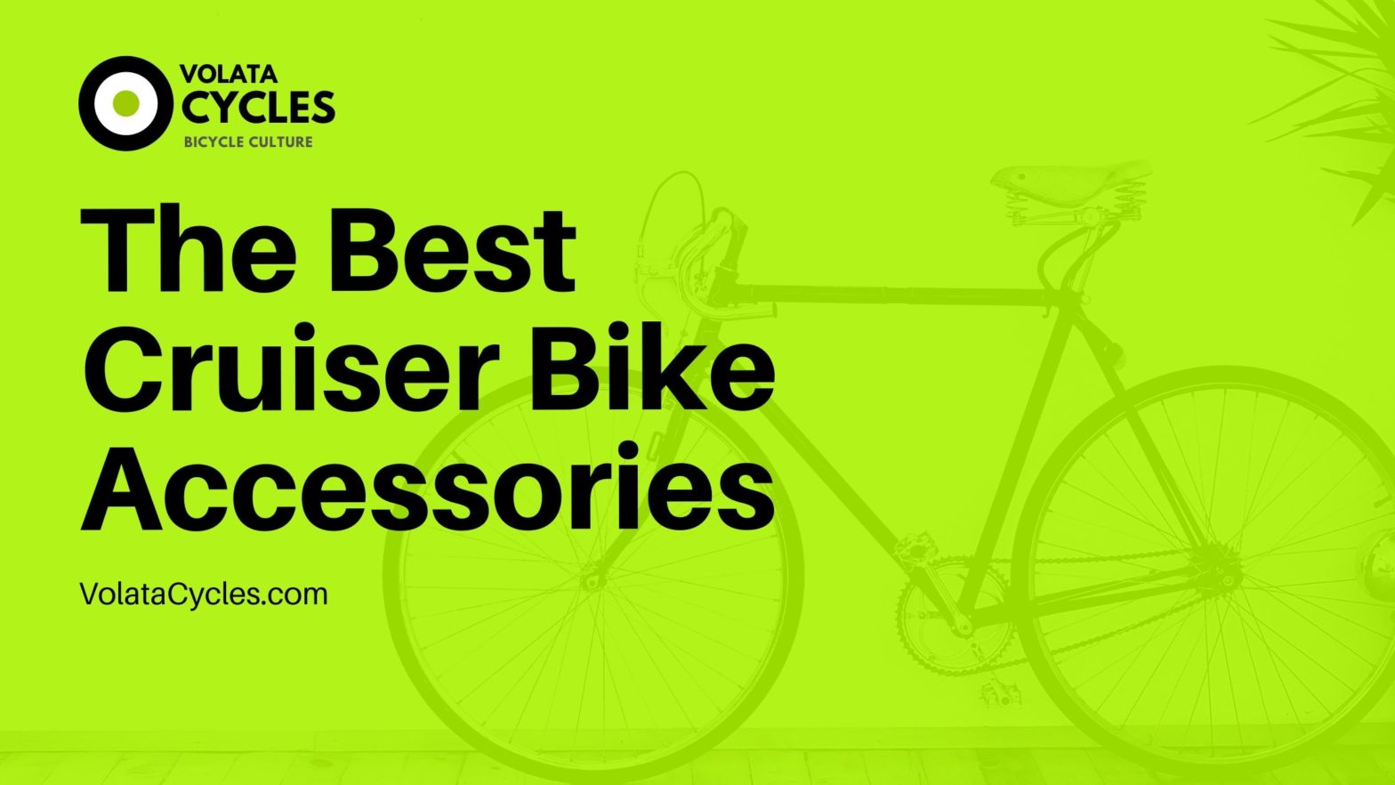The-Best-Cruiser-Bike-Accessories