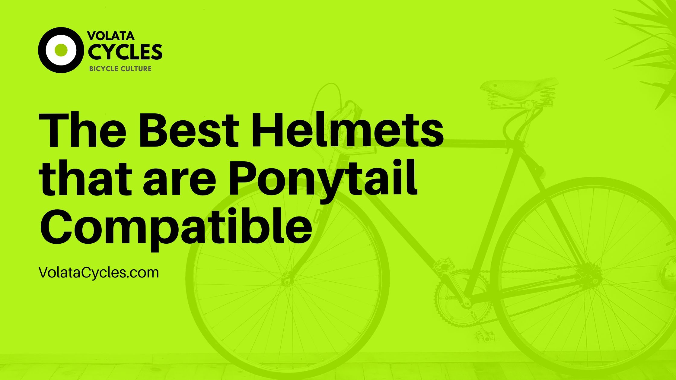The-Best-Helmets-that-are-Ponytail-Compatible