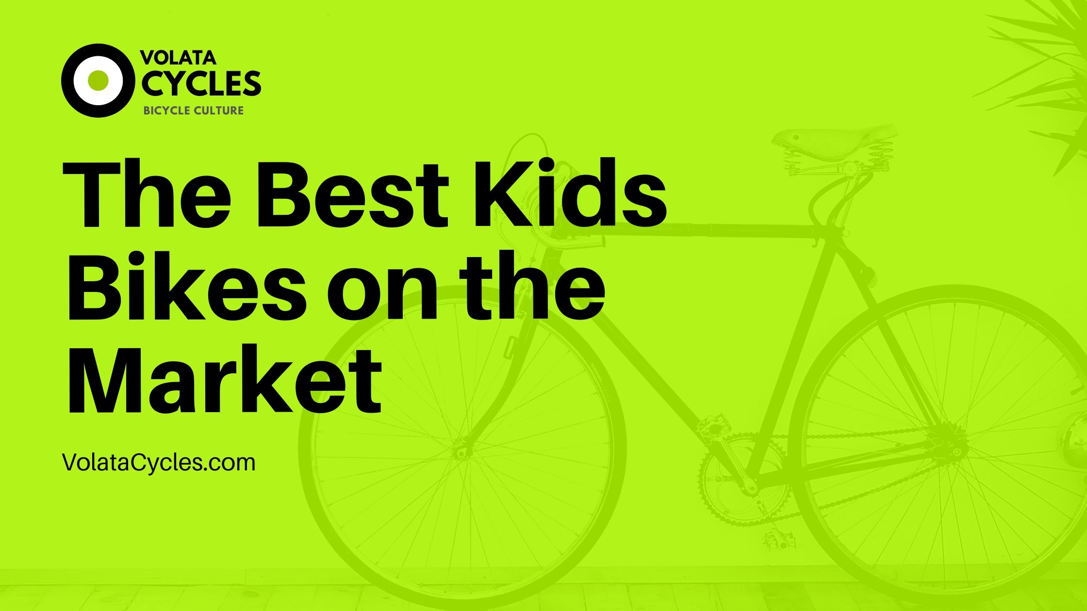 The-Best-Kids-Bikes-on-the-Market