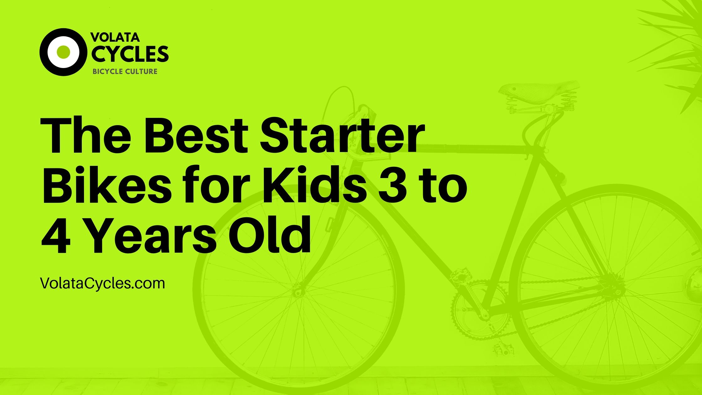 The-Best-Starter-Bikes-for-Kids-3-to-4-Years-Old