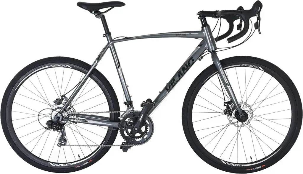 Vilano-Urban-City-Commuter-Road-Bike-and-Trail-Bicycle-Disc-Brakes