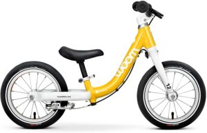 Woom-1-Balance-Bike-12”-Ages-18-Months-to-3.5-Years