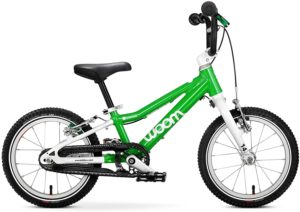 Woom-2-Pedal-Bike-14”-Ages-3-to-4.5-Years
