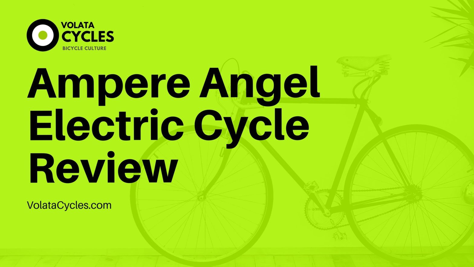 ampere-angel-electric-cycle-review