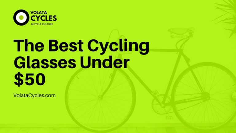 best-cycling-sunglasses-under-50