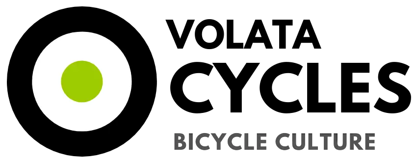 volatacycles_logo