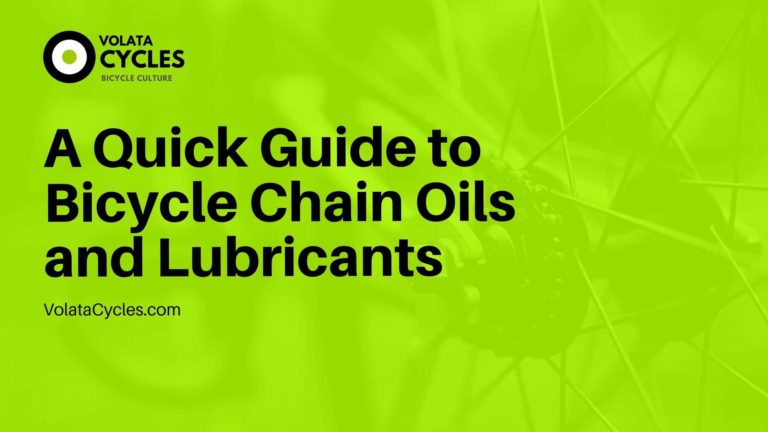 A-Quick-Guide-to-Bicycle-Chain-Oils-and-Lubricants