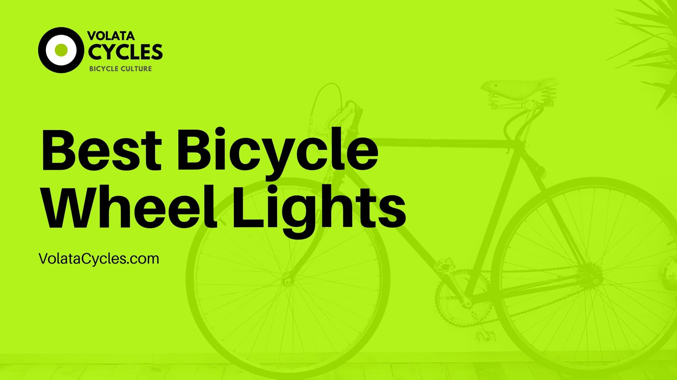 Best-Bicycle-Wheel-Lights