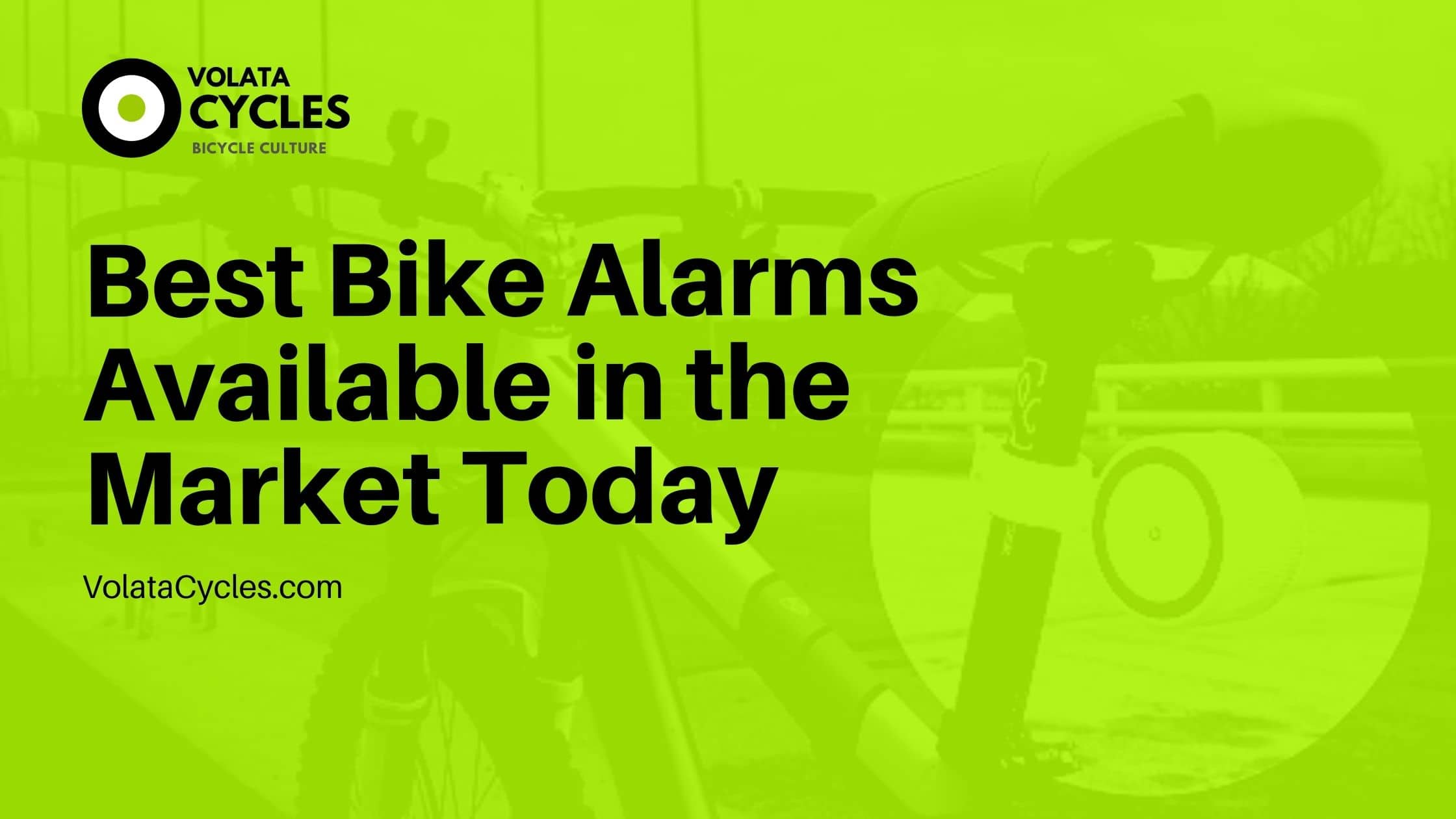 Best-Bike-Alarms-Available-in-the-Market-Today