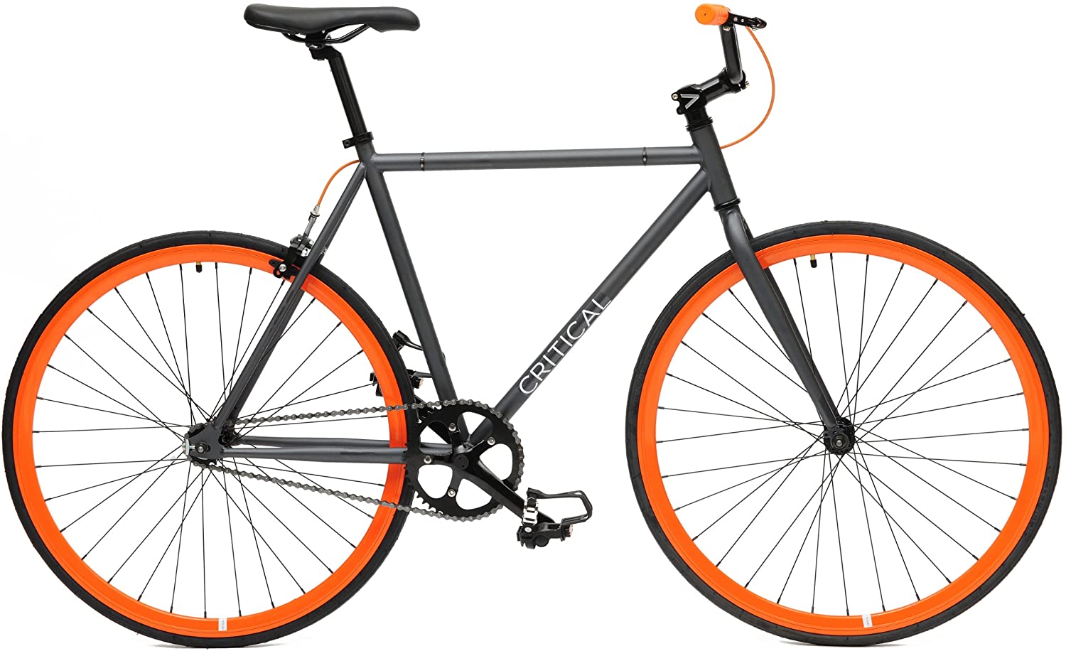 The Top 31+ Bicycle Brands In The World