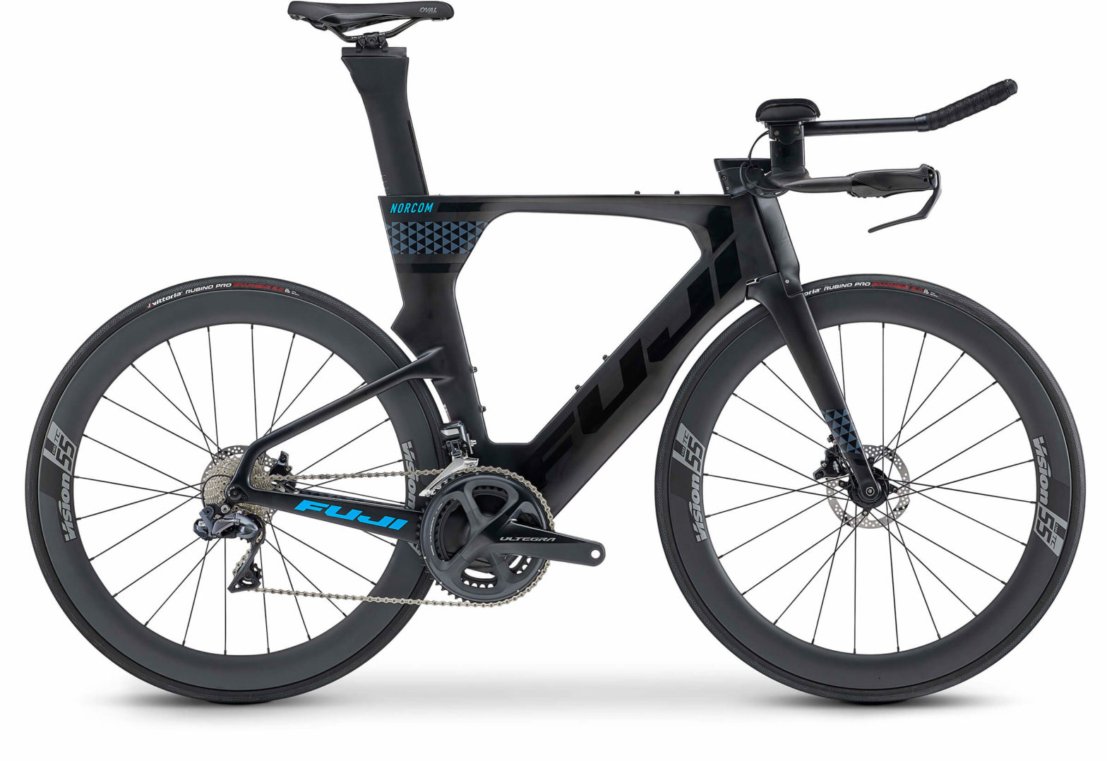 The Top 31+ Bicycle Brands In The World