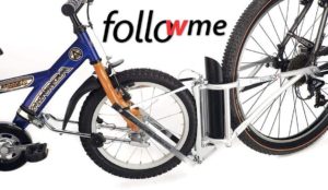 FollowMe-Tandem-Parent-Child-Bicycle-Coupling