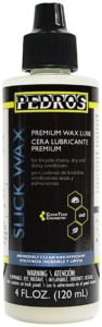 Roll-over-image-to-zoom-in-Pedros-Slick-Wax-Chain-Lube