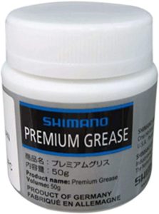  SHIMANO-Dura-Ace-Grease