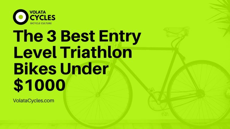The-3-Best-Entry-Level-Triathlon-Bikes-Under-1000