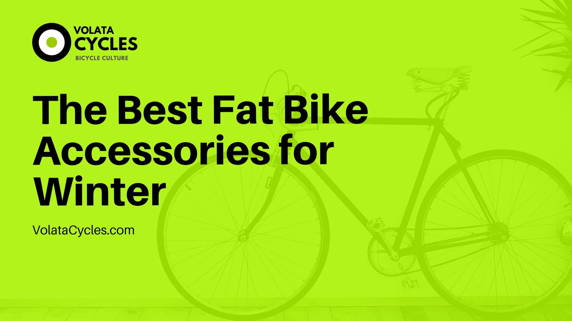 The-Best-Fat-Bike-Accessories-for-Winter