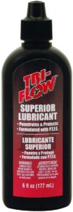 Tri-Flow-TF0021060-Superior-Lubricant-Drip-Bottle-6-oz