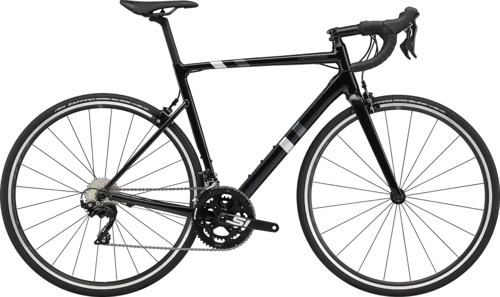 cannondale_CAAD13_105