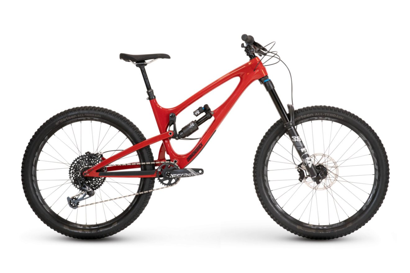 The Top 31+ Bicycle Brands In The World