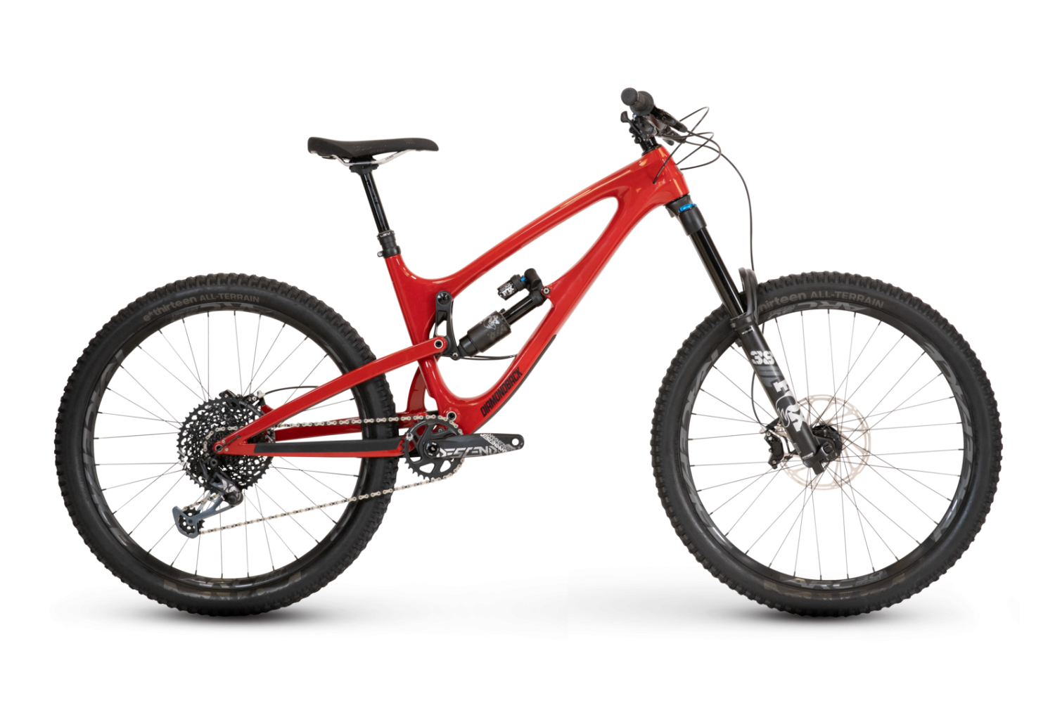 The Top 31+ Bicycle Brands In The World