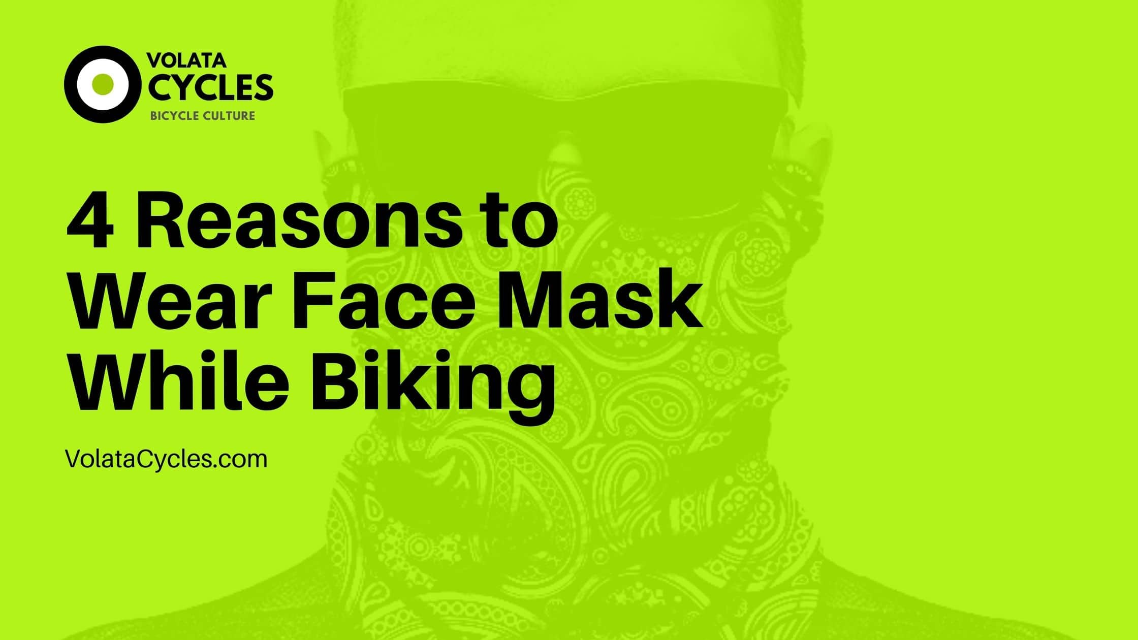 Reasons-to-Wear-a-Balaclava-or-Face-Mask-While-Biking
