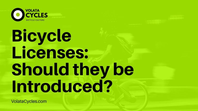 Bicycle-Licenses-Should-they-be-Introduced