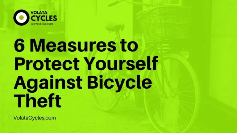 6-Measures-to-Protect-Yourself-Against-Bicycle-Theft