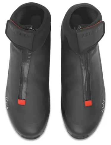 Fizik X5 Artica, Men's Cycling Shoe