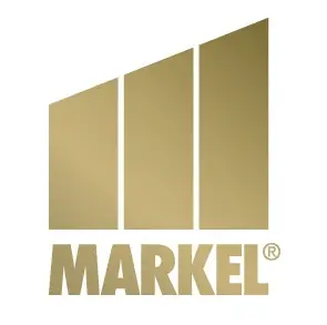 best bicycle insurance usa company - Markel