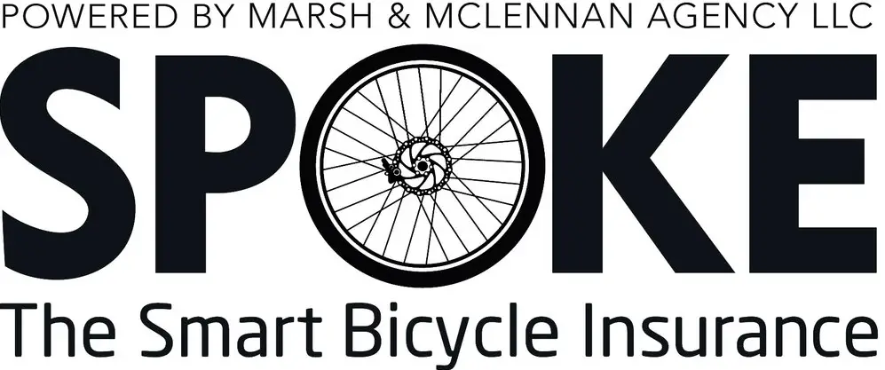 best bicycle insurance usa company - Spoke