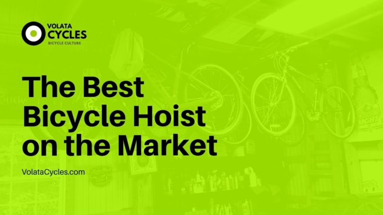 Best-Bicycle-Hoist