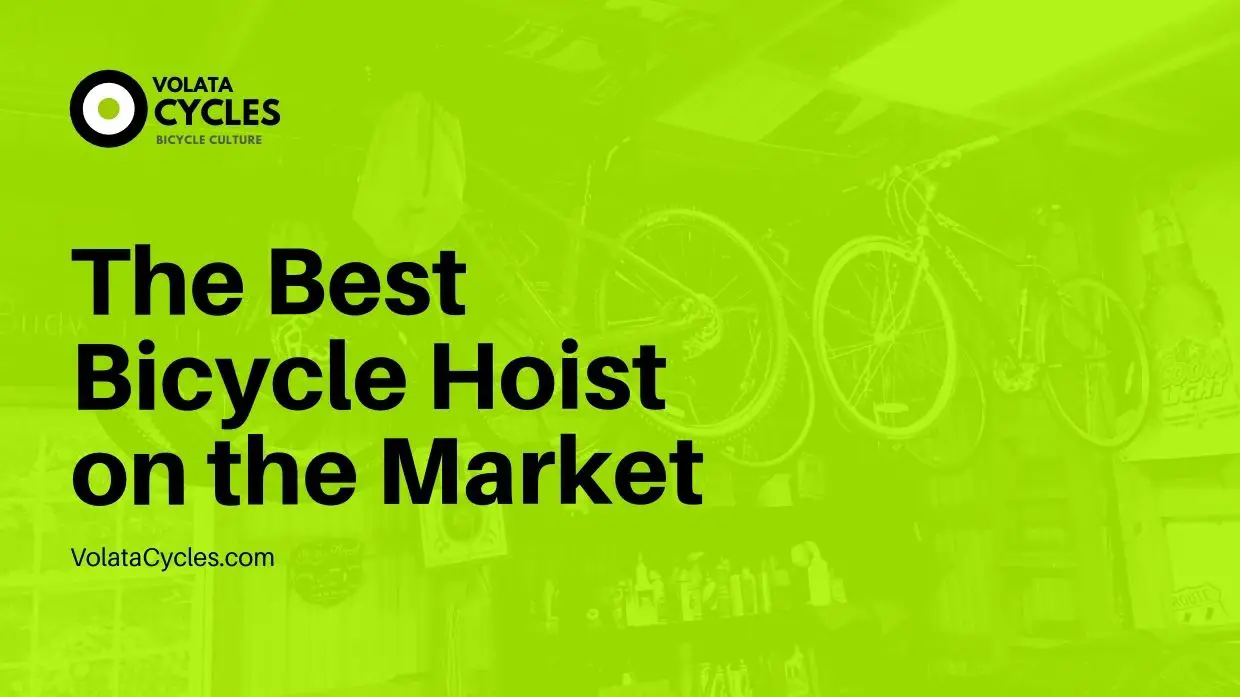 Best-Bicycle-Hoist